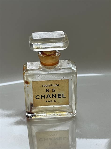 fann chanel 5|chanel perfume and fragrance.